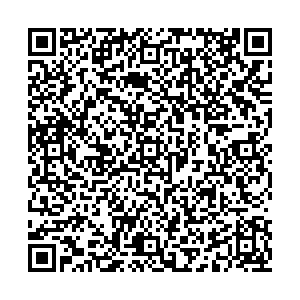 Пошта з індексом 67341 Виноградне Контакти qr