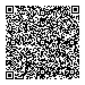 Почта с индексом 67668 Великий Дальник Контакты qr