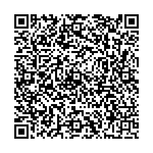 Почта с индексом 68750 Банновка Контакты qr