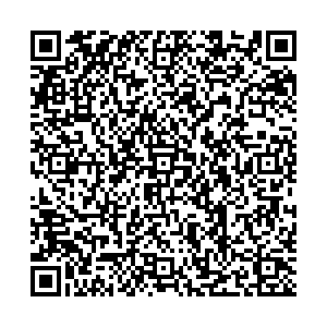 Почта с индексом 68702 Болград Контакты qr