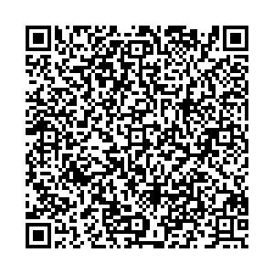 Почта с индексом 68733 Виноградовка Контакты qr