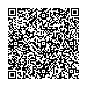 Почта с индексом 67144 Гребеники Контакты qr