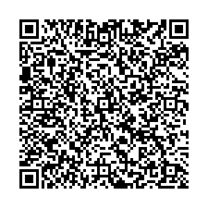 Почта с индексом 68601 Измаил Контакты qr