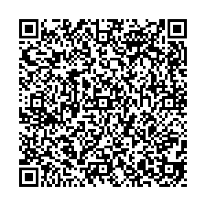 Пошта з індексом 68606 Ізмаїл Контакти qr