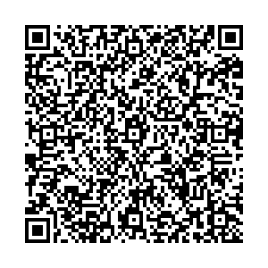 Почта с индексом 66022 Будеи Контакты qr