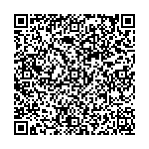 Пошта з індексом 24434 Тирлівка Контакти qr