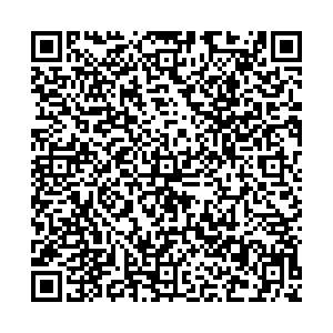 Пошта з індексом 66042 Круті Контакти qr