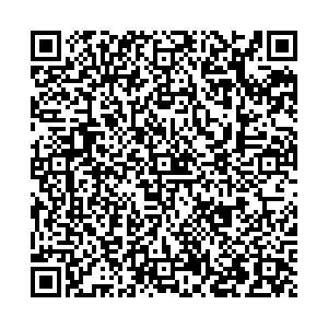 Пошта з індексом 66034 Шершенці Контакти qr