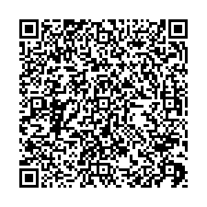 Пошта з індексом 67514 Каїри Контакти qr