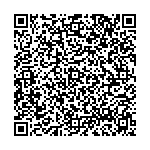 Пошта з індексом 67531 Кордон Контакти qr