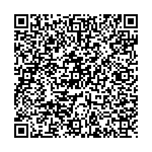 Пошта з індексом 67570 Чорноморське Контакти qr