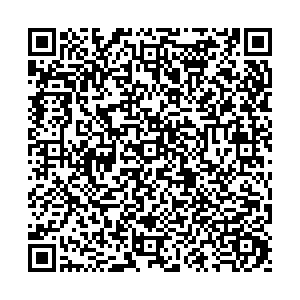 Пошта з індексом 66305 Котовськ Контакти qr