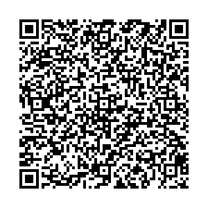 Пошта з індексом 66398 Котовськ Контакти qr