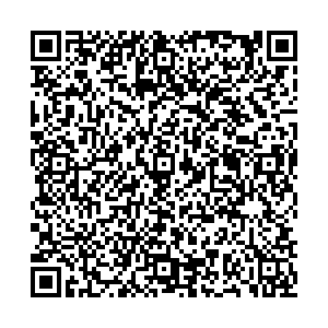 Пошта з індексом 67920 Федосіївка Контакти qr