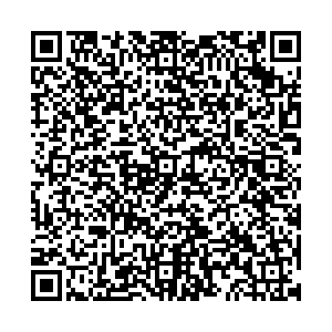 Пошта з індексом 67842 Дальник Контакти qr