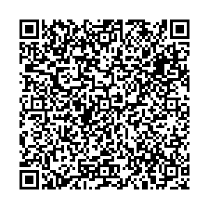 Пошта з індексом 67821 Сухий Лиман Контакти qr