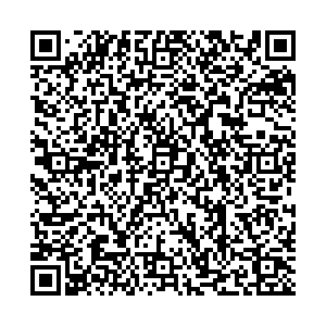 Почта с индексом 67471 Болгарка Контакты qr