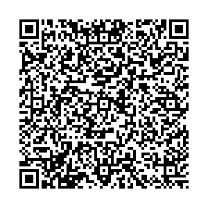 Почта с индексом 67443 Бурдовка Контакты qr