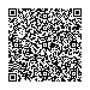 Пошта з індексом 67470 Єгорівка Контакти qr