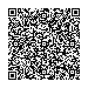 Пошта з індексом 67422 Понятівка Контакти qr