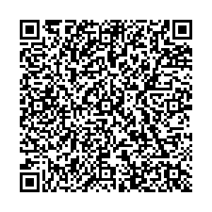 Почта с индексом 67430 Степановка Контакты qr