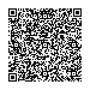 Почта с индексом 66214 Байбузовка Контакты qr