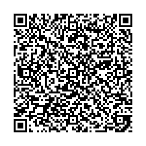 Пошта з індексом 68232 Плахтіївка Контакти qr