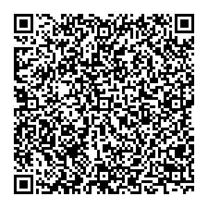 Пошта з індексом 96270 Зимине Контакти qr