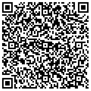 Почта с индексом 68555 Ровно Контакты qr