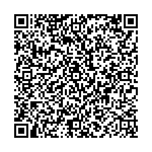 Пошта з індексом 68553 Ярове Контакти qr