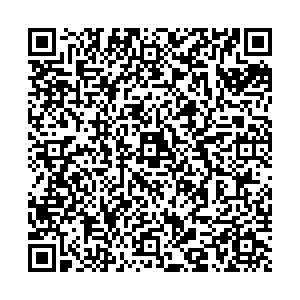 Пошта з індексом 24430 Чернятка Контакти qr