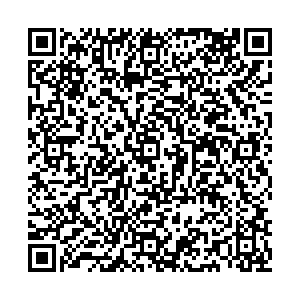 Пошта з індексом 38342 Бірки Контакти qr