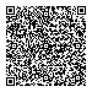 Почта с индексом 96524 Вересаев Контакты qr