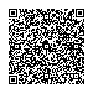 Почта с индексом 38350 Корниенко Контакты qr