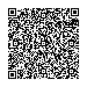 Пошта з індексом 37362 Веприк Контакти qr