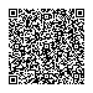 Пошта з індексом 37331 Качанове Контакти qr