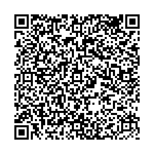 Почта с индексом 37433 Сербиновка Контакты qr