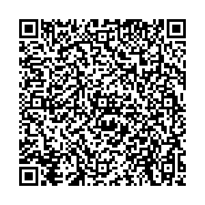 Пошта з індексом 38541 Стасі Контакти qr