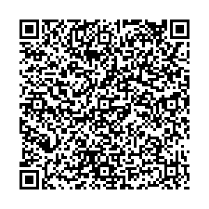 Почта с индексом 39220 Белики Контакты qr