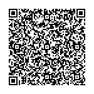 Пошта з індексом 39213 Бутенки Контакти qr