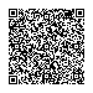 Пошта з індексом 39200 Кобеляки Контакти qr