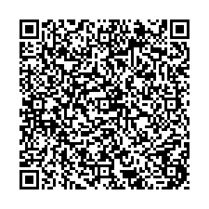 Пошта з індексом 39282 Радянське Контакти qr