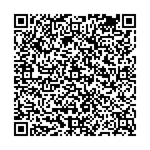 Пошта з індексом 39100 Козельщина Контакти qr