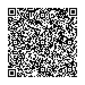 Пошта з індексом 39134 Рибалки Контакти qr