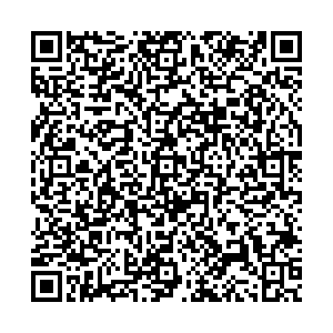 Почта с индексом 39112 Хоришки Контакты qr