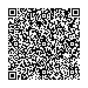 Почта с индексом 39750 Пришиб Контакты qr