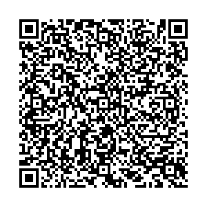 Почта с индексом 37220 Белогорилка Контакты qr