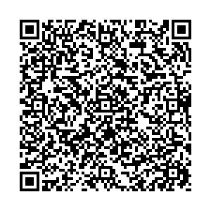 Пошта з індексом 37221 Лука Контакти qr