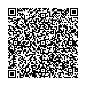 Пошта з індексом 37250 Риги Контакти qr