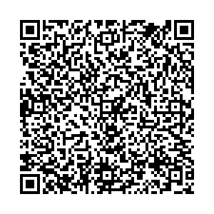 Пошта з індексом 37254 Сенча Контакти qr